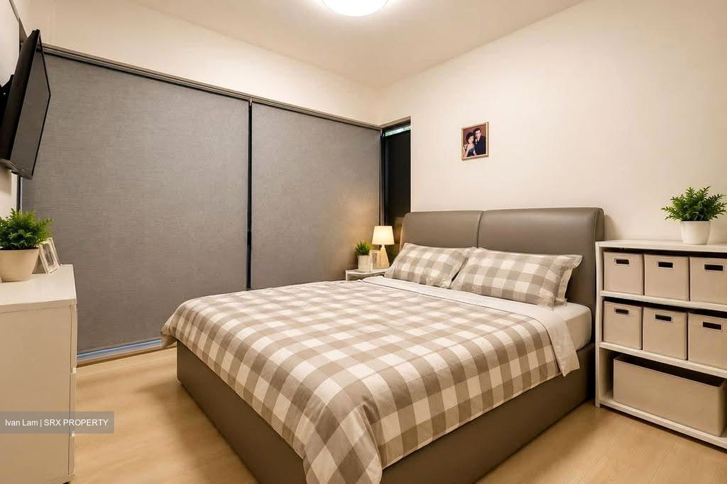 H2O Residences (D28), Condominium #635106261